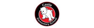 Castle Elementary