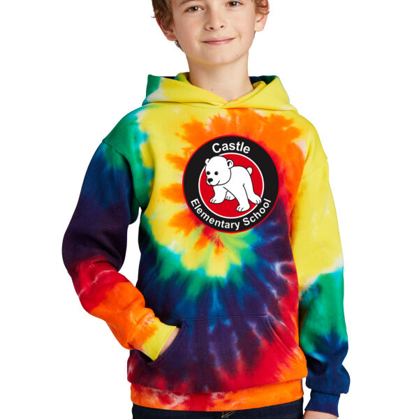 Sweatshirts Thumbnail