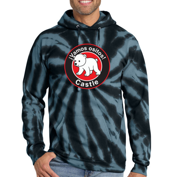 Sweatshirts Thumbnail