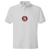 Ecosmart® Jersey Polo Thumbnail