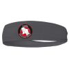 Headband Thumbnail