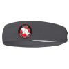 Headband Thumbnail