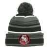 Sideline Beanie Thumbnail