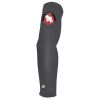 Arm Sleeve Thumbnail